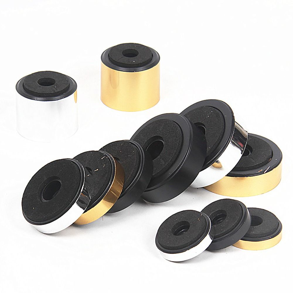 12Pcs Audio Active Speaker Fee - Audio Home Cinema ulasan dan harga