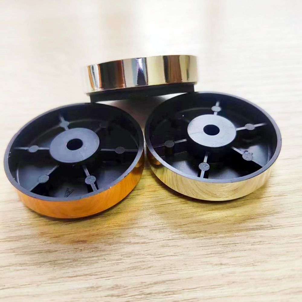 12Pcs Audio Active Speaker Fee - Audio Home Cinema ulasan dan harga