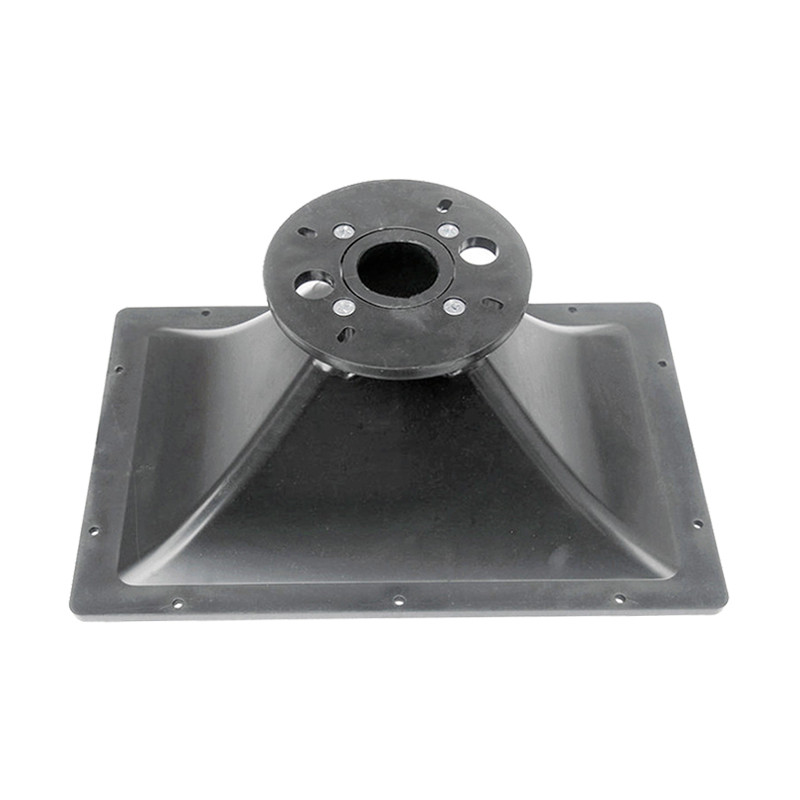 1PC DJ Tweeter Speaker Horn 38 - Audio Home Cinema ulasan dan harga