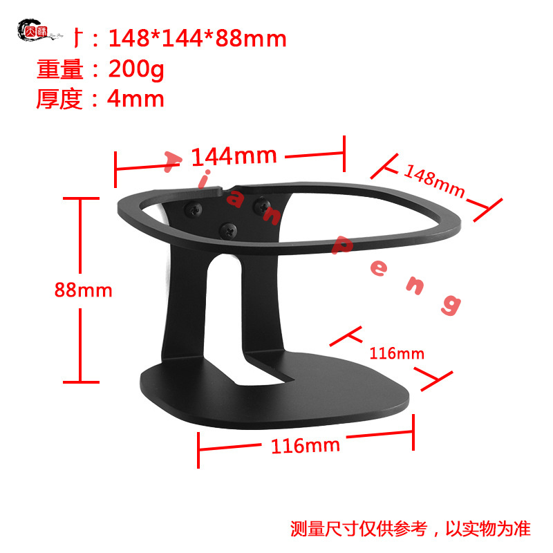 For JBL (CINEMA 325) Speaker H - Home Cinema Jbl ulasan dan harga