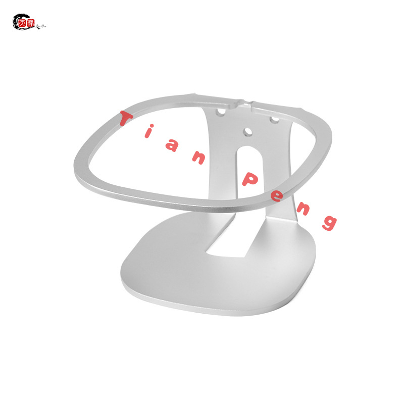 For JBL (CINEMA 325) Speaker H - Home Cinema Jbl ulasan dan harga