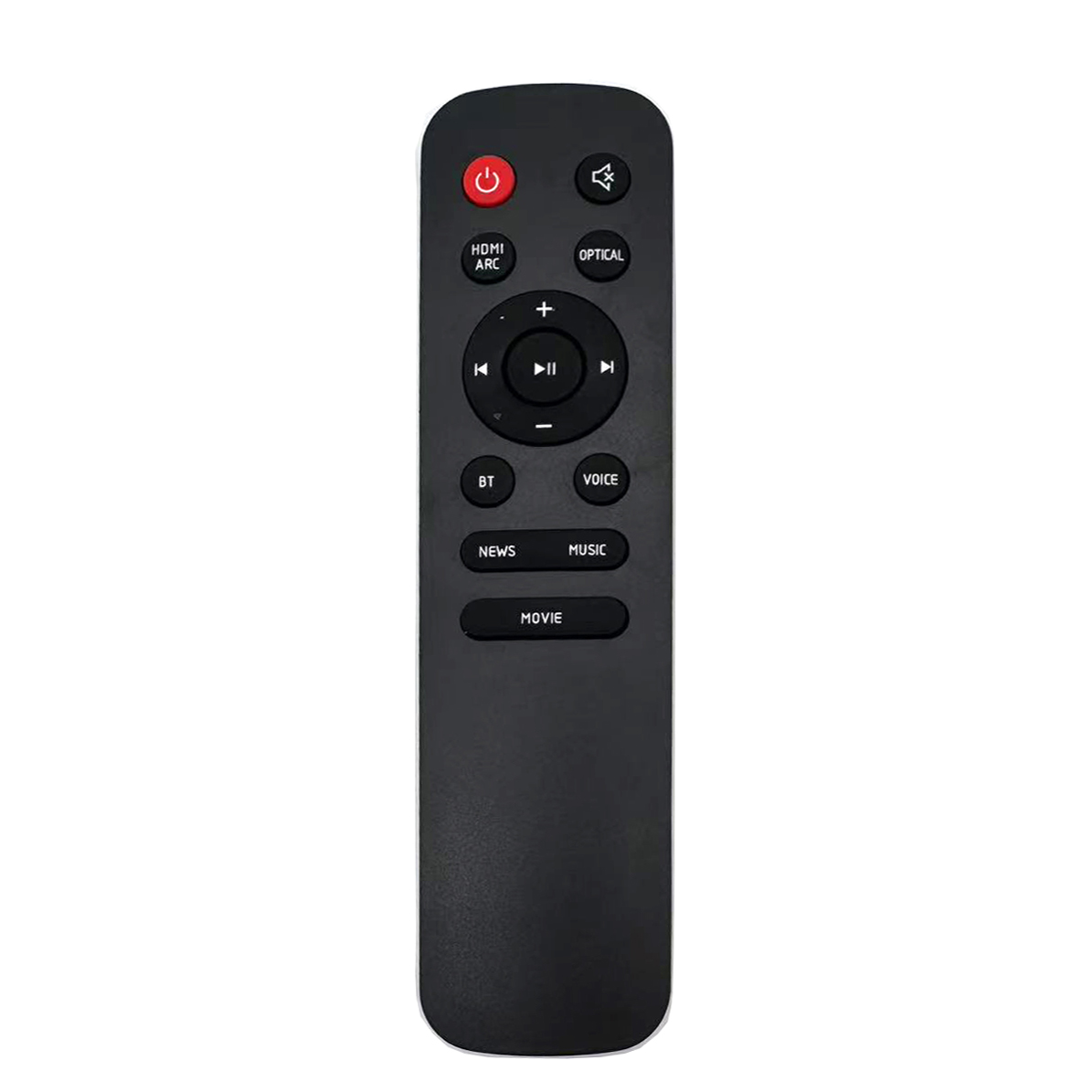 Replace Remote Control for JBL - Home Cinema Jbl ulasan dan harga