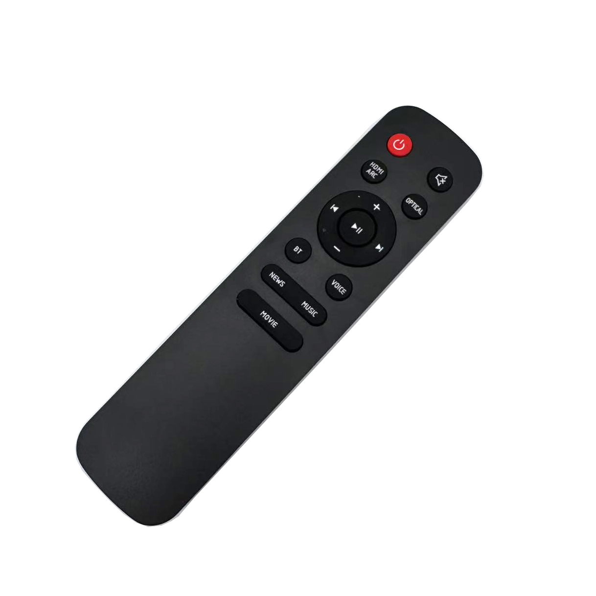 Replace Remote Control for JBL - Home Cinema Jbl ulasan dan harga
