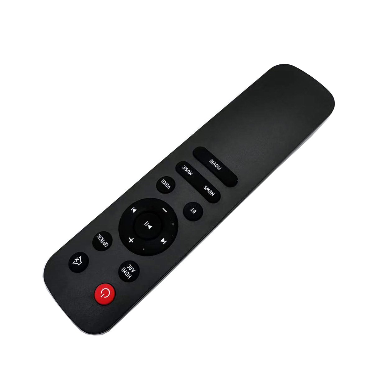 Replace Remote Control for JBL - Home Cinema Jbl ulasan dan harga