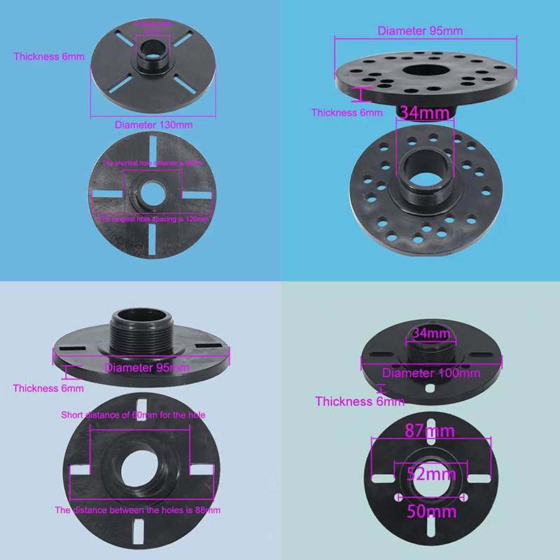 For Car Audio Home Theater DJ  - Audio Home Cinema ulasan dan harga