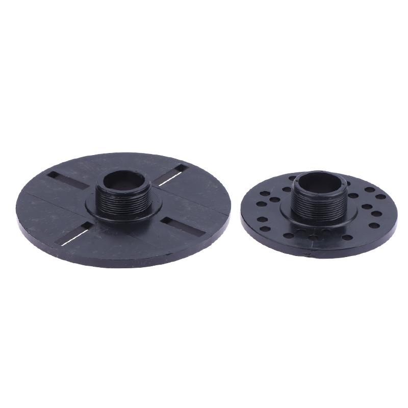 For Car Audio Home Theater DJ  - Audio Home Cinema ulasan dan harga