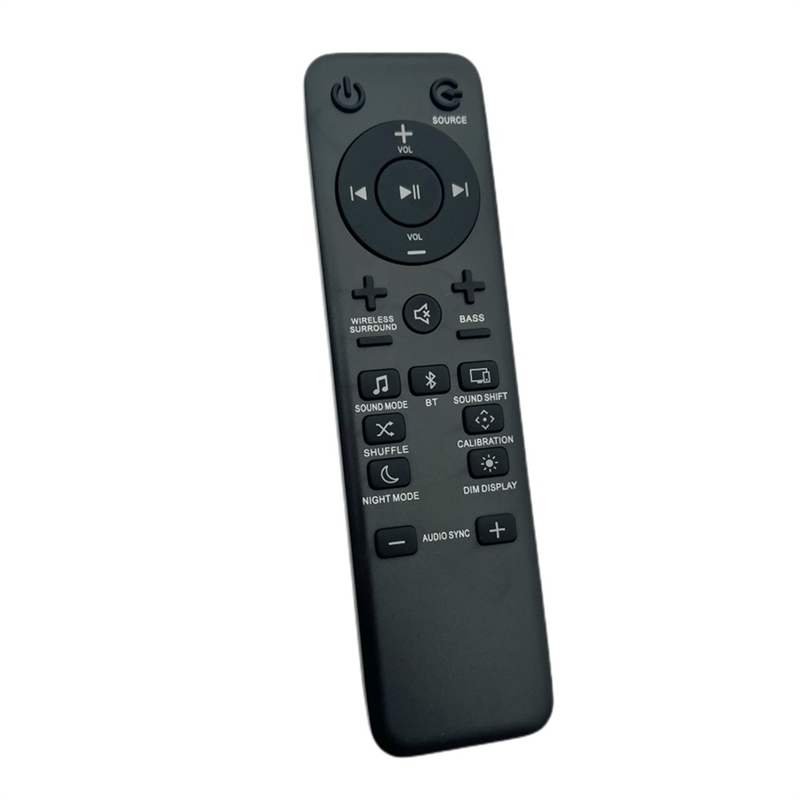 N88R Remote Control for JBL Ba - Home Cinema Jbl ulasan dan harga