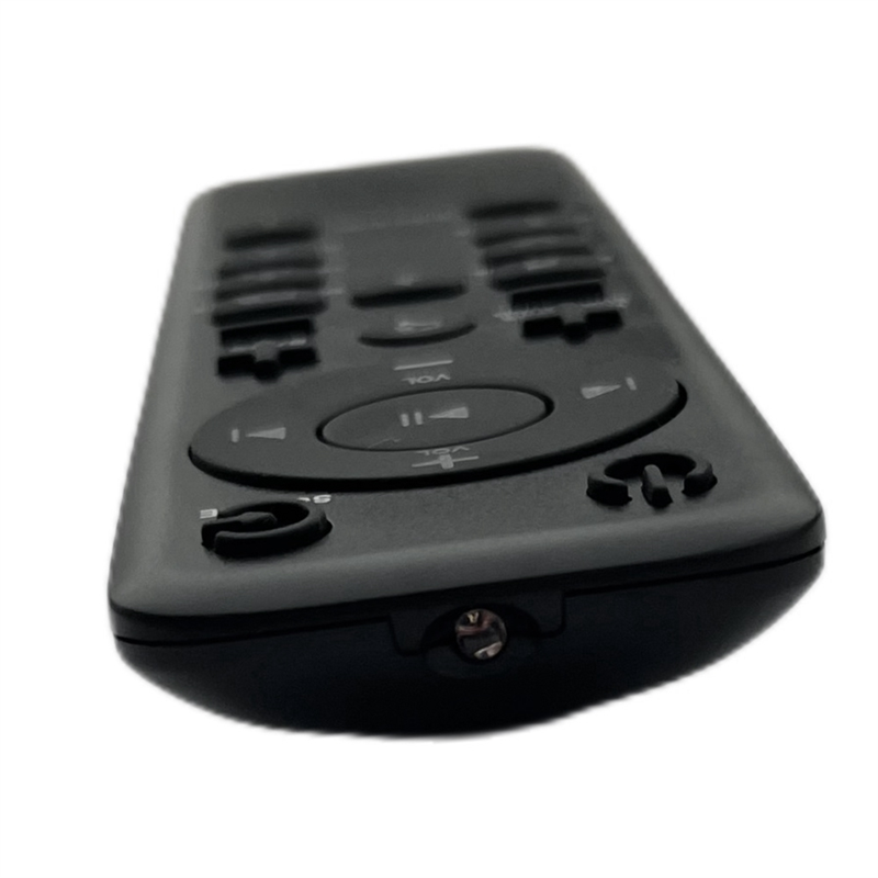 N88R Remote Control for JBL Ba - Home Cinema Jbl ulasan dan harga