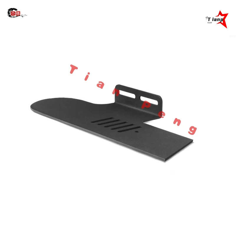 Split Design Heavy Duty Metal  - Home Cinema Jbl ulasan dan harga