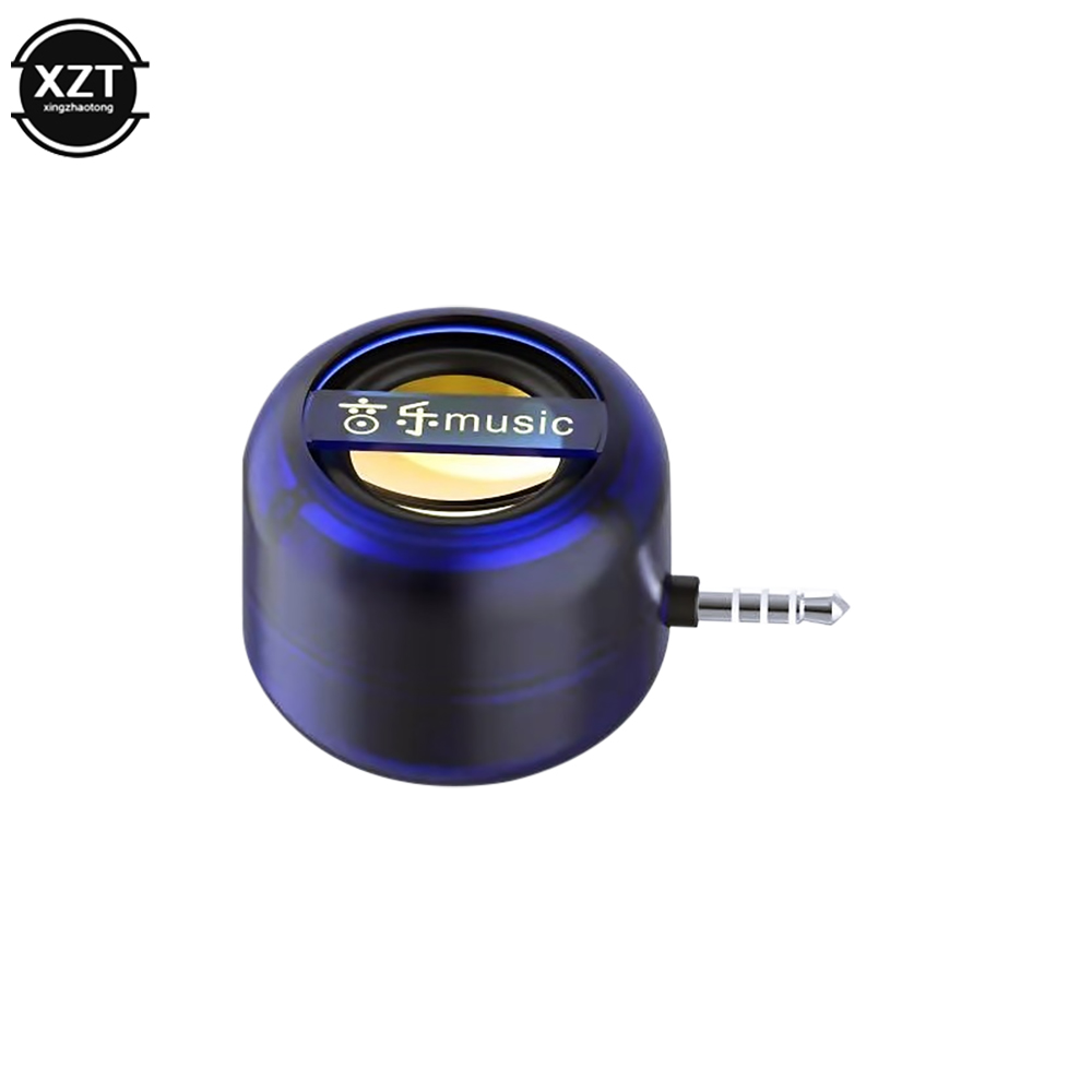 Music Sound Column Speaker Ste - Home Cinema Chairs ulasan dan harga