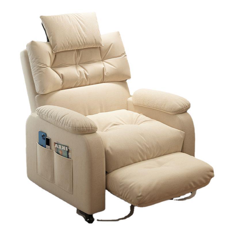 Modern Luxury Living Room Home - Home Cinema Chairs ulasan dan harga