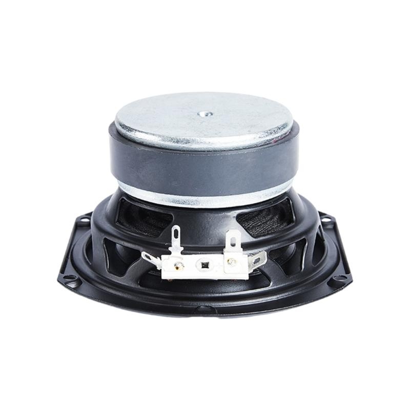 Subwoofer Speaker HiFi Home So - Audio Home Cinema ulasan dan harga