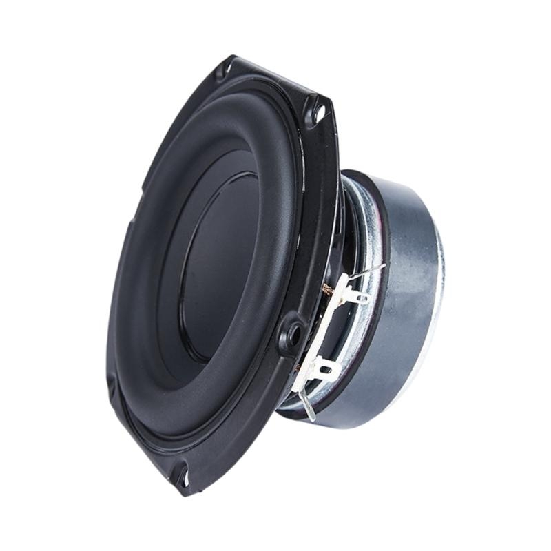 Subwoofer Speaker HiFi Home So - Audio Home Cinema ulasan dan harga