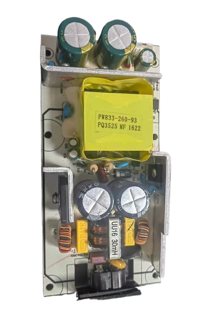 Power Board  Suitable  for JBL - Home Cinema Jbl ulasan dan harga