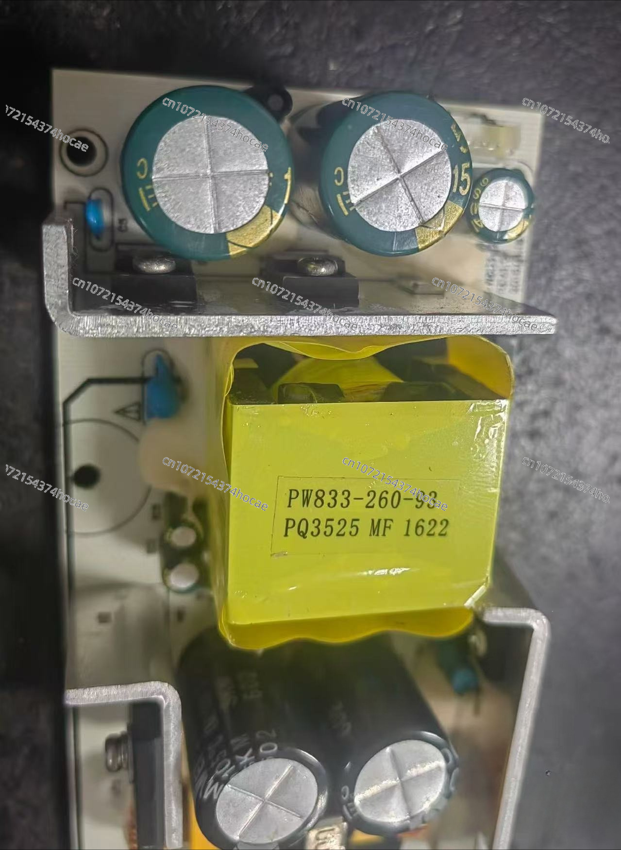 Power Board  Suitable  for JBL - Home Cinema Jbl ulasan dan harga