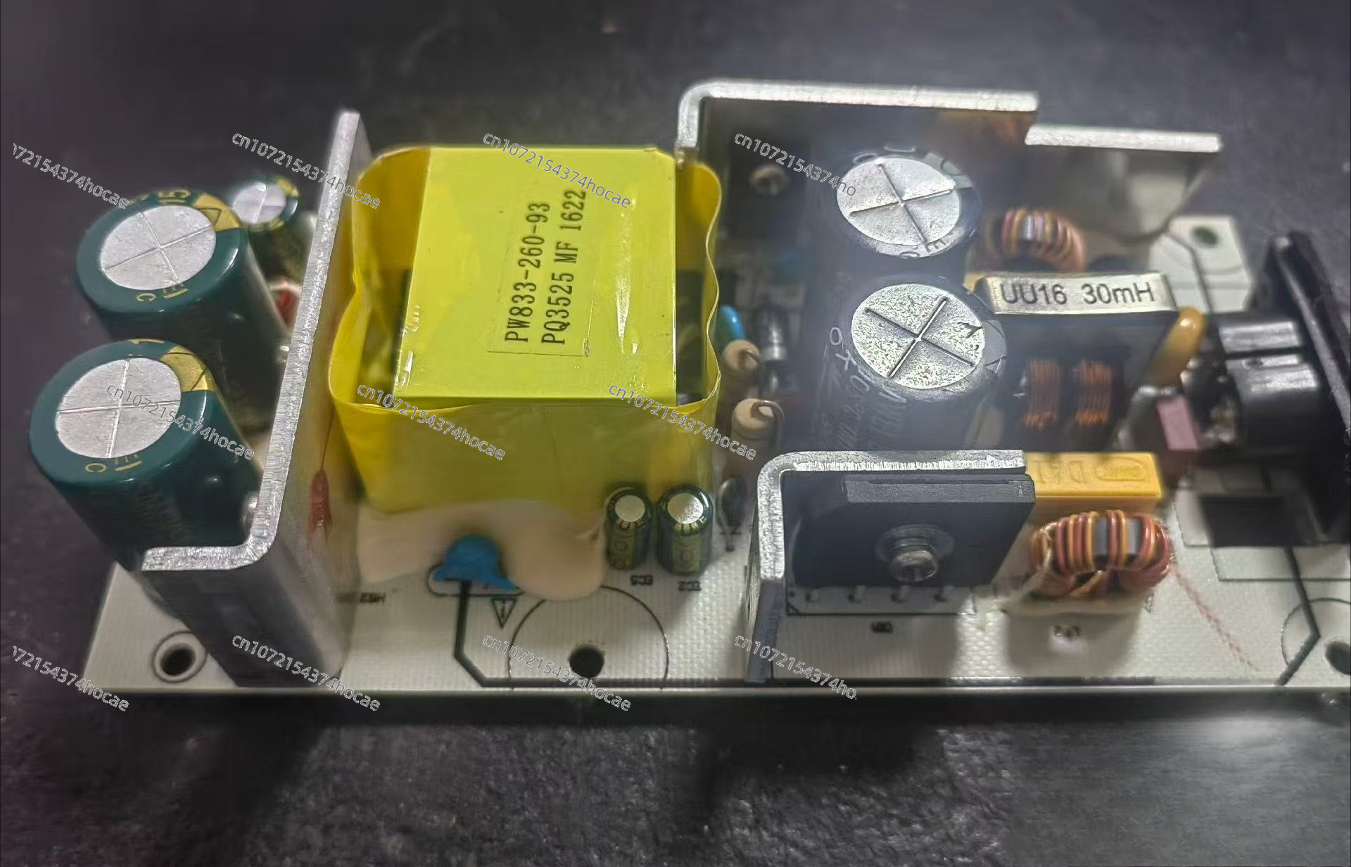Power Board  Suitable  for JBL - Home Cinema Jbl ulasan dan harga