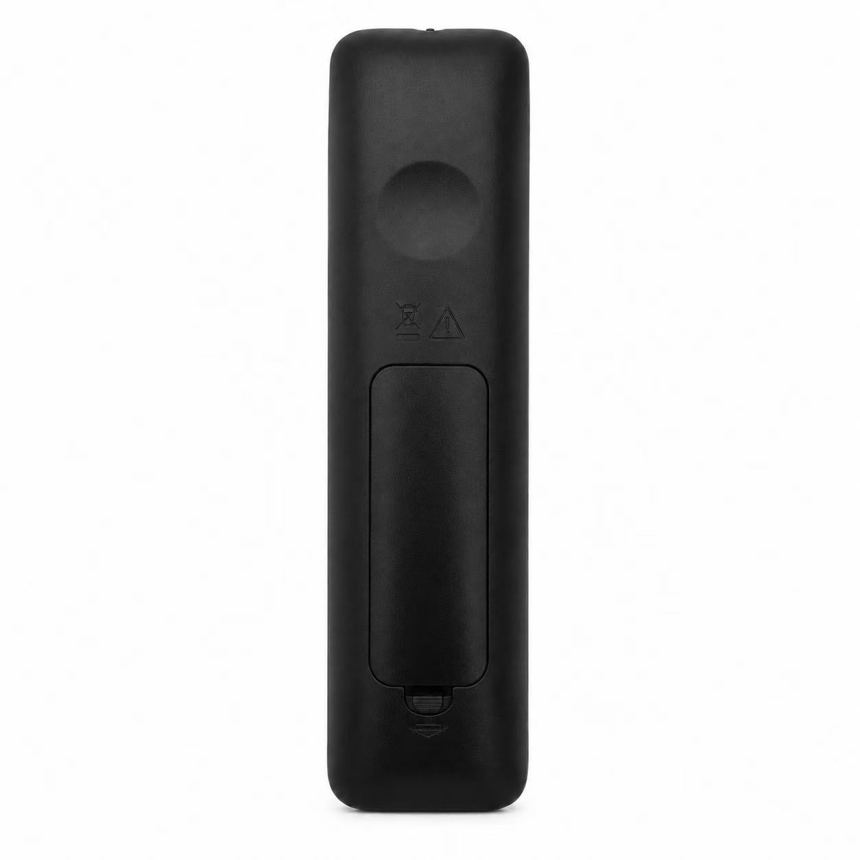 Remote Control For JBL Bar 2.1 - Home Cinema Jbl ulasan dan harga