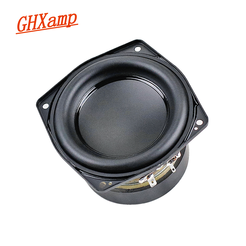 GHXAMP For JBL BOOMBOX2 High-e - Home Cinema Jbl ulasan dan harga