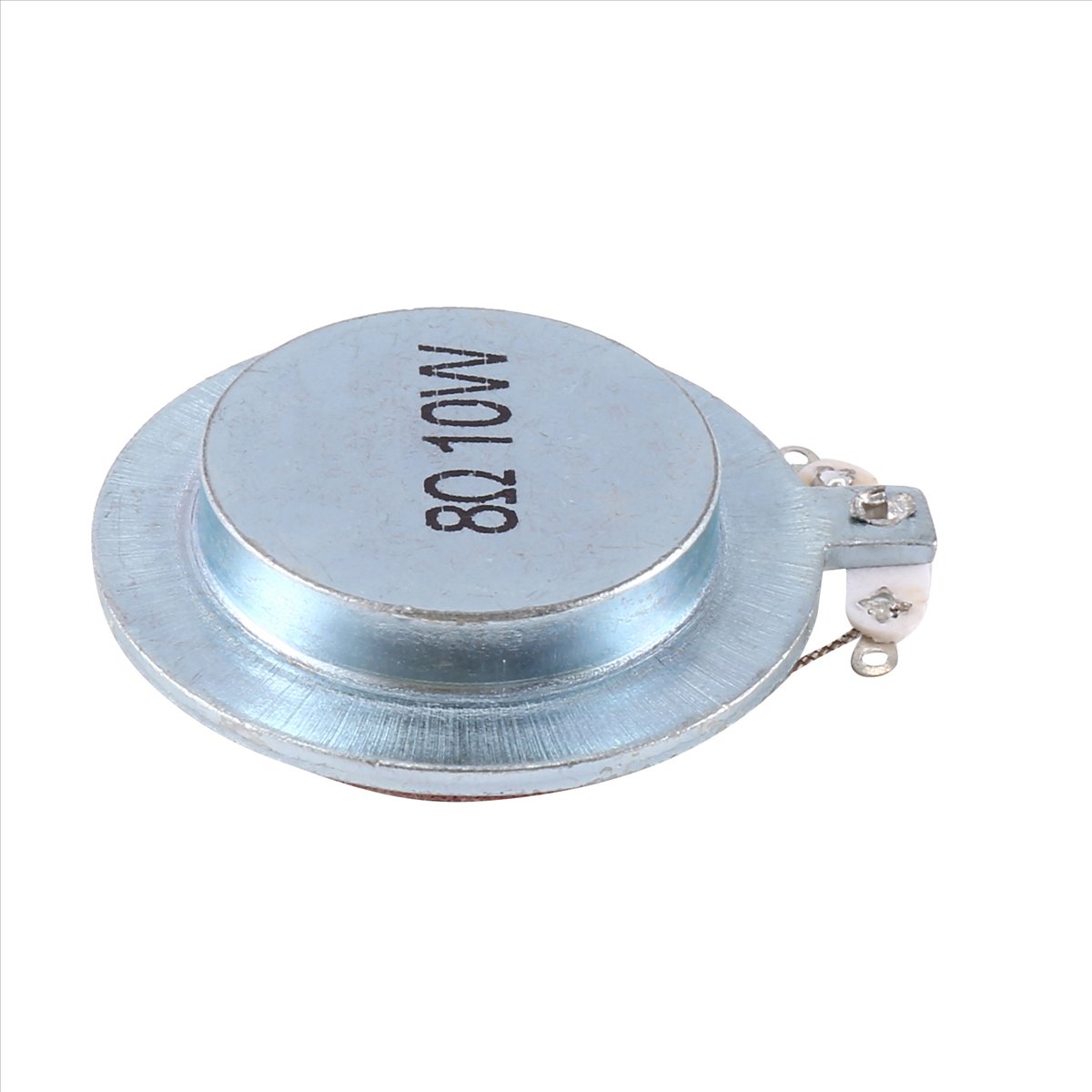 A14M Audio Speakers 44mm Plane - Audio Home Cinema ulasan dan harga
