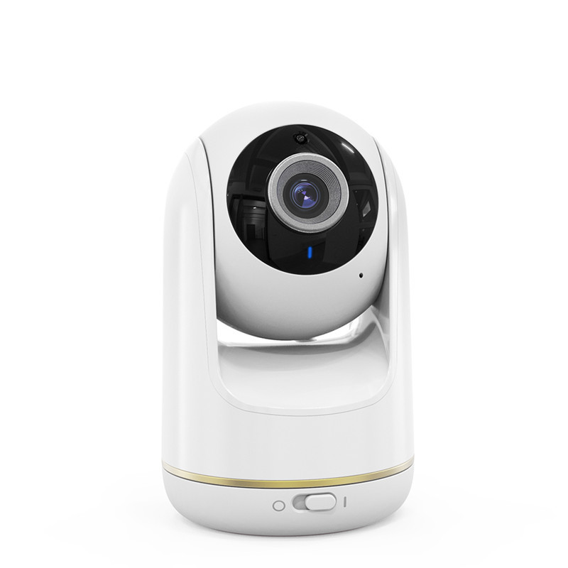 Separate Camera for VB803 Pro  - Home Cinema Wireless ulasan dan harga